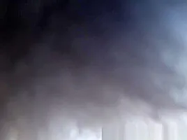 lesbian step mother and daughters, anal, juicy butt, POV