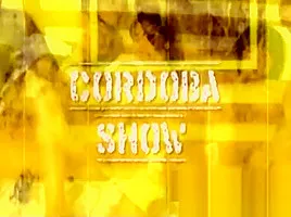 Making My Teen Sisters Fight For Cock - Part 1