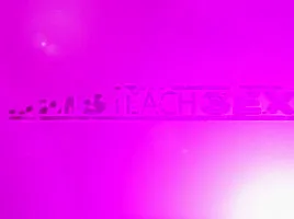 MomsTeachSex Lauren Phillips And Lilly Hall Golden Ticket