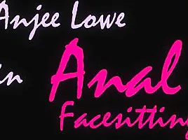 MY NERDY STEPSIS GIVES ASS LIKE NO OTHER : (leak inside!)