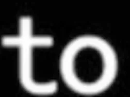 Perverted Older Brother Seduces Sister