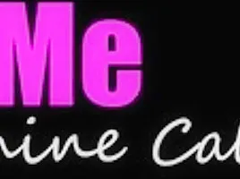 Riding On My Stepbros Huge Cock : SNAPCHATT ALEXISFOX29 For Booty Pics