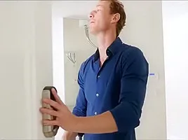 Sexy Natural Big Tits Teen Fucked By Her Dad And Brother