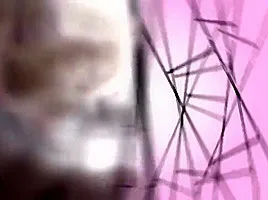 Sister Cadey mercury gets fucked during workout