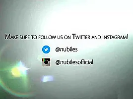 Sister Fucks Brother For Attention