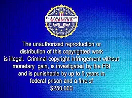 Step-Sis & Step-Bro Navigate Romance COMPLETE SERIES