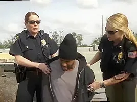 Amateur comrade's sister passed xxx