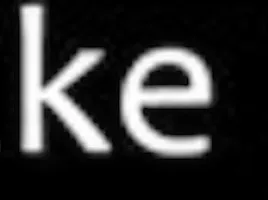 Astonishing porn scene Big Tits wild unique