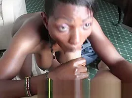 Astonishing xxx video MILF wild you've seen