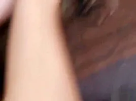 My bosss little pal's sister escort orgy Hide And Go Freak