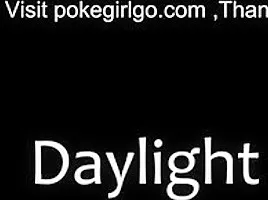 brother visits his sister to check on her after a breakup