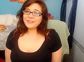 Cam Girl Sailor Jupiter, Sex With Brother. RolePlay