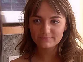 I Caught My Daughter Fucking My Boyfriend - Haiku Version