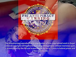 Cory Chase in revenge of son