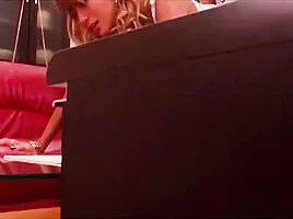 COUSIN'S THINGS - JAV PMV AIKA