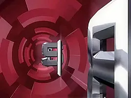 Crazy porn clip Hardcore craziest you've seen