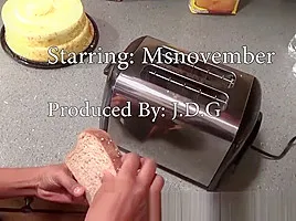 Crazy xxx movie Blowjob newest show