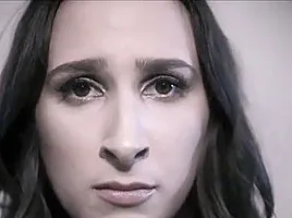 Daddy Is Not A Good Man Part One