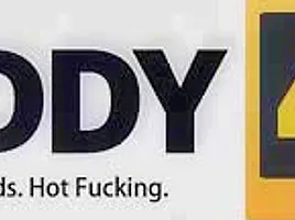 DADDY4K. Grey-haired dad makes love to his sons chick in his own