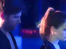 Fabulous xxx movie Blowjob incredible will enslaves your mind