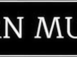 MY FAV SCENES PART 6 (PETA/MEGAN STEP-SEX PMV)