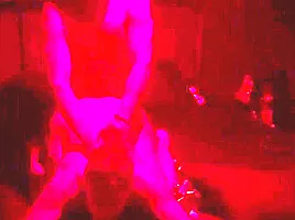 Fucked up mom and stepson relation WTF - Part 12