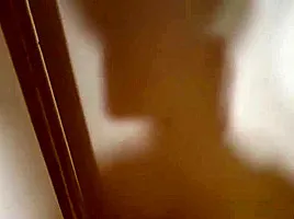 Fucking My Sister-in-law