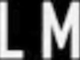 Gina valentina sislovesme