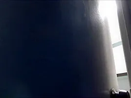 A Good Step Mom is Hard to Find