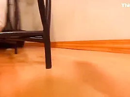 GTS Rachel - Buggy Brother