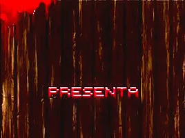 Hermosa joven se toca bien rico en la webcam