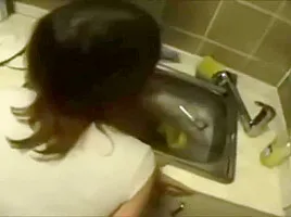 hottest sister blowjob