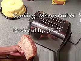 Hottest xxx clip Amateur crazy , take a look