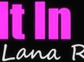 Lana Rhodes