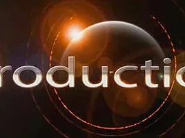 Mom and stepson switch bodies