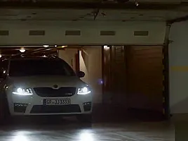 OLD4K. Old dad facializes blonde after stretching her sweet pussy