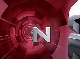 Pervert Brother Enjoys Taboo Suck & Fuck With Hot Latina Stepsis