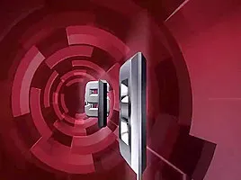 Petite Sis Chloe Cherry Fucks Her Bro In Taboo Step-Sibling Sex