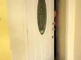 Rachel Singer Step Daddy