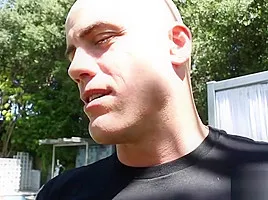 Relax Hes My Stepdad 09 - Scene 4