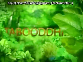 Sister Seduces Not Her Real Brother