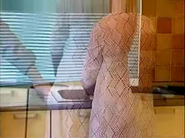 Slideshow with Finnish Captions: Russian Mom Beatrice 0