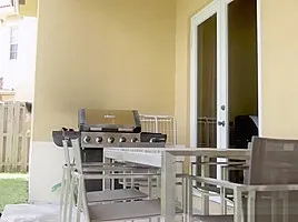 SOPHIA LEONE fuck and streap teas step brother- full