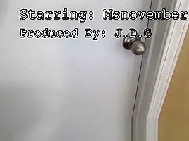 Step Brother Fuck Step Sister Sexy Black Girl Russian Amateur Babe Slim Ass