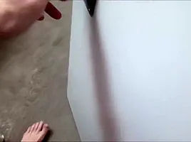 Step Brother & Step Sister