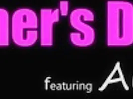 Step Brothers Dying Wish ( Alina Lopez)