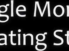 Stepmom wants to Play with me