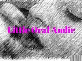 STEPMOMS'S SEDUCTION - So Wrong But She Just Cant Stop Swallowing Sons Cock