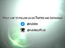 StepSiblingsCaught - StepSis Barrows Big Bro's Cock S7:E9