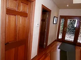 Threesome with his Girlfriend and his Stepmother